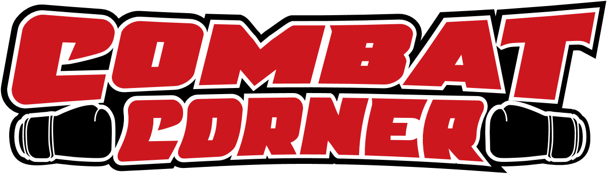 CombatCorner